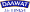 Logo Daawat Foods Ltd.