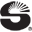 Logo Sunset Life Insurance Co. of America