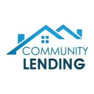 Logo Community Lending Corp.