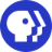 Logo PBS Hawaii