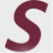 Logo Sanjel Corp.