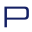 Logo Pontifax Management Co. Ltd.