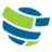 Logo The Institute of Internal Auditors
