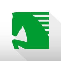 Logo LVM Krankenversicherungs-AG