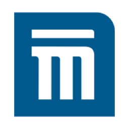 Logo M Life Insurance Co.
