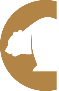 Logo California Business Roundtable