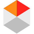 Logo Mediahuis Partners NV