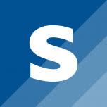 Logo SIJ dd