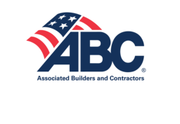 Logo Associated Builders & Contractors, Inc.