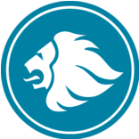 Logo Expro International BV