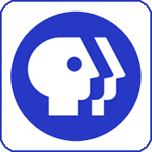 Logo New Hampshire Public Broadcasting