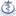 Logo Morehouse School of Medicine
