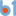 Logo b1Bank