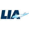 Logo Long Island Association, Inc.