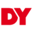 Logo DAKOSY Datenkommunikationssystem AG