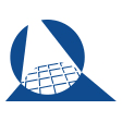 Logo Fox Cities Performing Arts Center, Inc.