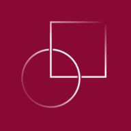 Logo Families & Work Institute