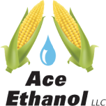 Logo Ace Ethanol LLC