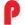 Logo Parsvnath Landmark Developers Pvt Ltd.