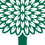 Logo Foundation for Community Care