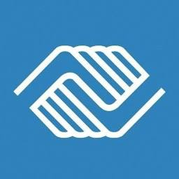 Logo Boys & Girls Clubs of Chicago