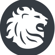 Logo Cambridge Education Group Ltd.