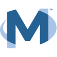Logo Michigan Millers Mutual Insurance Co.