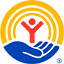 Logo United Way of Central Ohio, Inc.