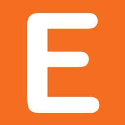 Logo Engage2Excel, Inc.