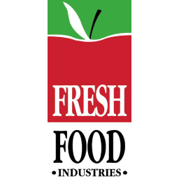 Logo Fresh Food Industries Pty Ltd.
