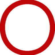 Logo Nashville Opera