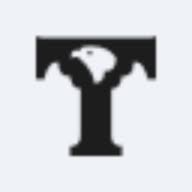 Logo Tolleson Wealth Management, Inc.