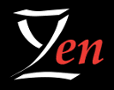 Logo Z/Yen Group Ltd.