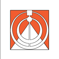 Logo The Herbert H. & Grace A. Dow Foundation