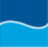 Logo Greater Milwaukee Foundation, Inc.