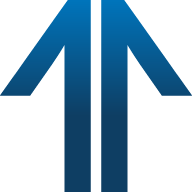 Logo Metropolitan Milwaukee Association of Commerce