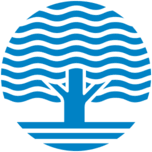 Logo Wawanesa General Insurance Co.
