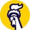 Logo West American Insurance Co.