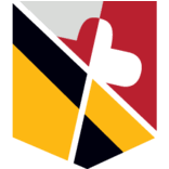Logo University System of Maryland