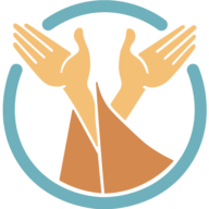 Logo St. Anthony's Foundation