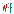 Logo Women's Foodservice Forum