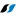 Logo Seaman Corp.