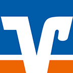 Logo Volksbank RheinAhrEifel eG