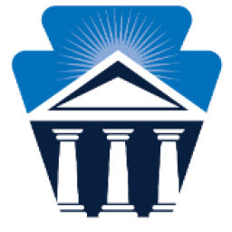 Logo MidPenn Legal Services