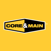 Logo Core & Main LP