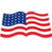 Logo Laura Bush Foundation for America's Libraries