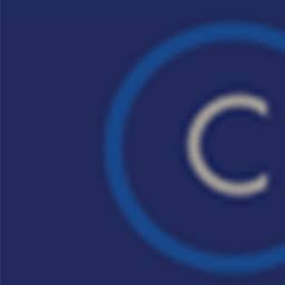 Logo Cadence Asset Management Pty Ltd.