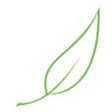 Logo PFI Group LLC