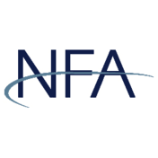 Logo National Futures Association