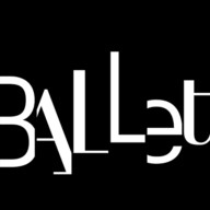 Logo San Francisco Ballet Association